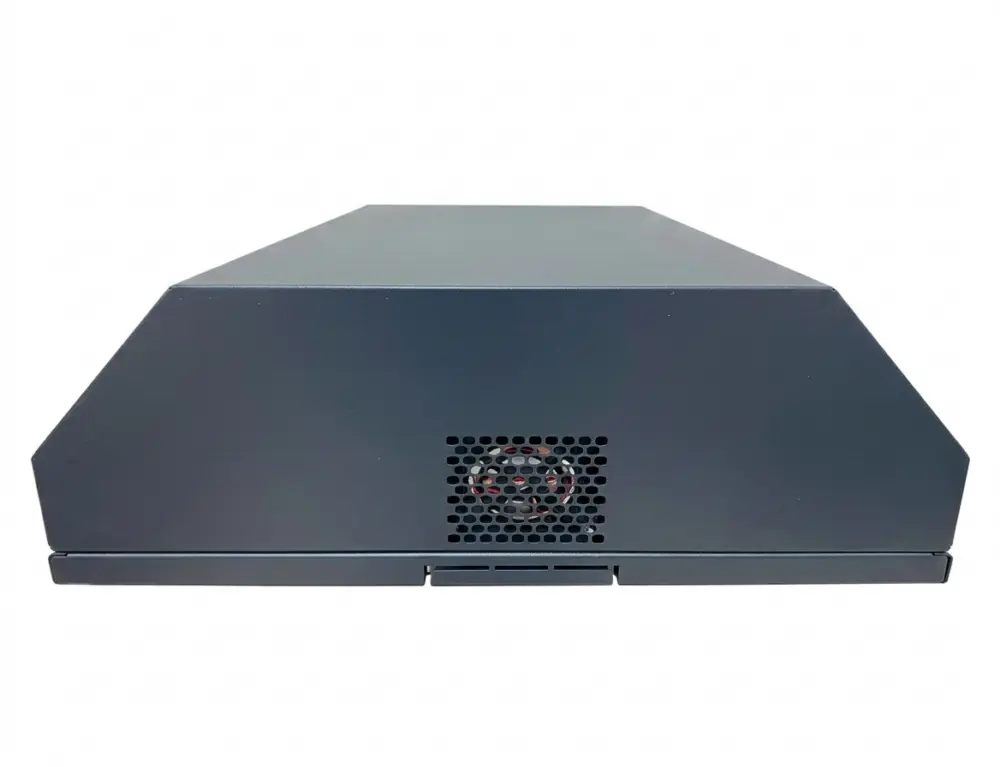 NS-501SR3U5048 5.webp