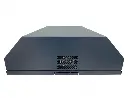 NS-501SR3U5048 5.webp