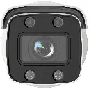 DS-2CD3647G2-LZS 2.webp