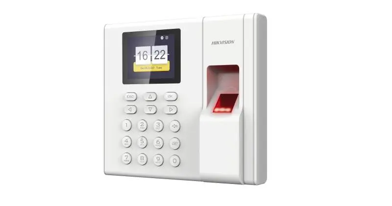 DS-K1A8503MF-B 2.webp