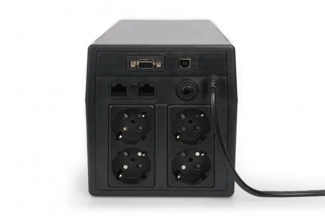 DN-170074 3.webp
