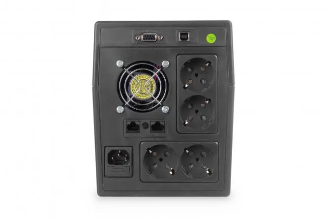 DN-170075 3.webp