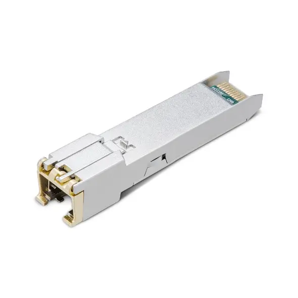 TL-SM331T - 3.webp