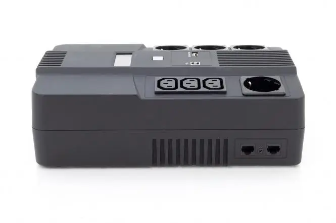 DN-170110 2.webp