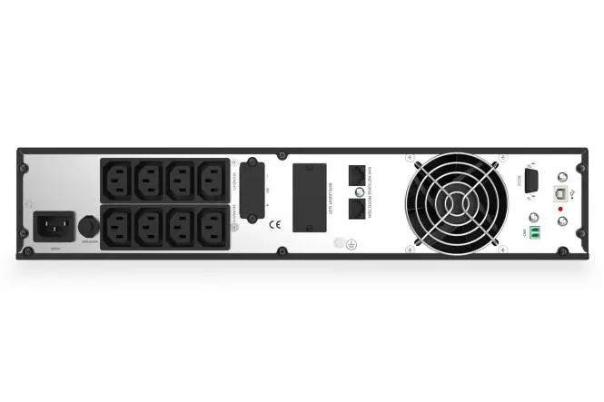 DN-170093 2.webp
