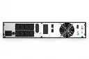 DN-170095 2.webp