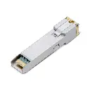 TL-SM331T - 4.webp