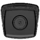 DS-2CD2T43G2-2I(4mm) 2.webp