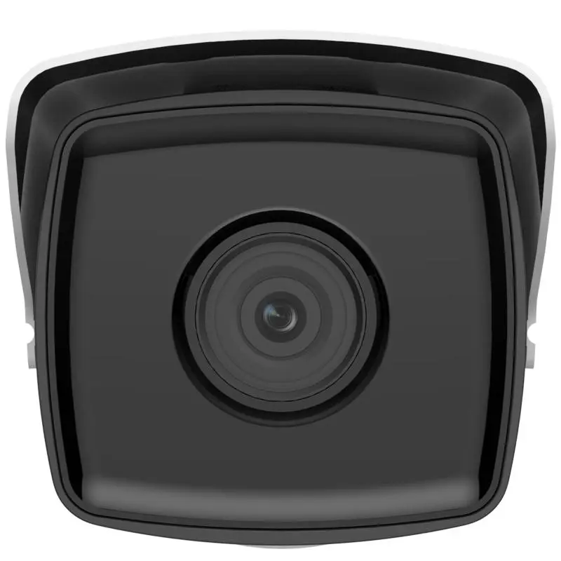 DS-2CD2T43G2-2I(4mm) 2.webp