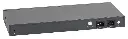 SX3016F 2.webp