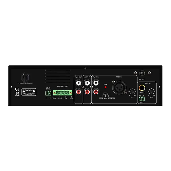 MP60UB 2.webp