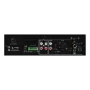 MP60UB 2.webp