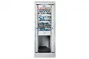 DN1936U881_4016032332329_Application_2_RGB.webp