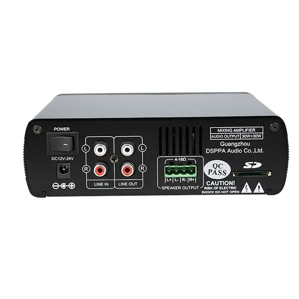 Mini60.webp