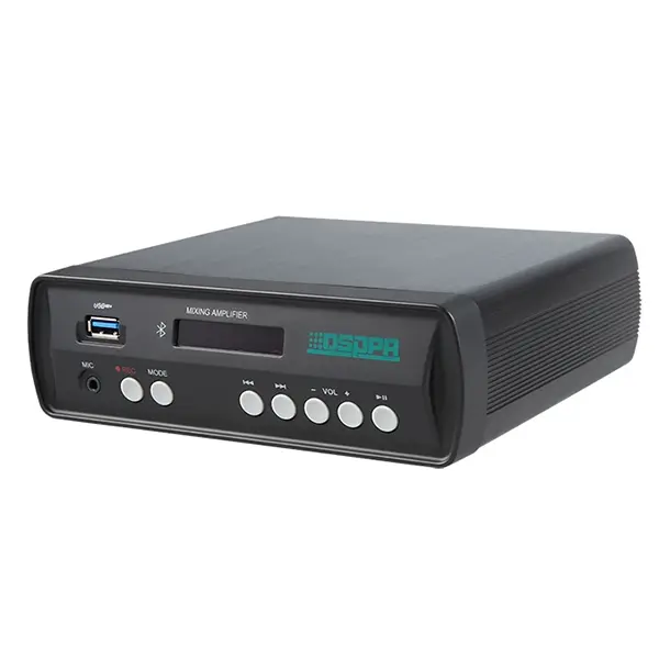 Mini60 2.webp