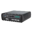 Mini60 2.webp