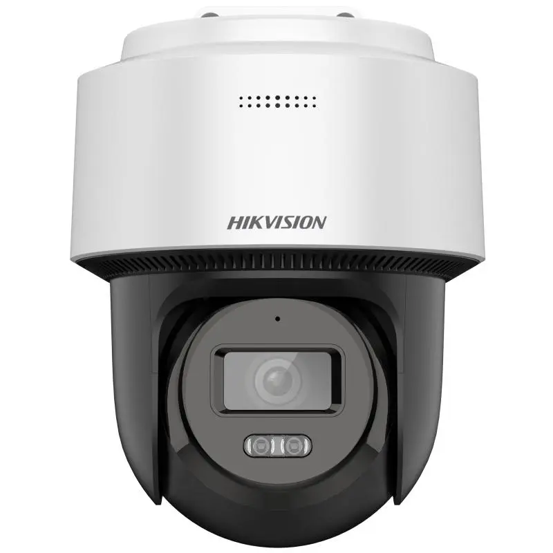 DS-2DE2C400MWG-E 2.webp