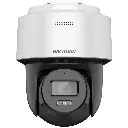 DS-2DE2C400MWG-E 2.webp