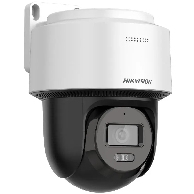 DS-2DE2C400MWG-E 3.webp