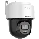 DS-2DE2C400MWG-E 3.webp