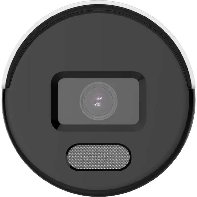 DS-2CD1027G0-L(4mm)(C) 2.webp