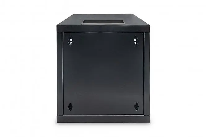 DN1006UB_4016032466253_Detail_3_RGB.webp