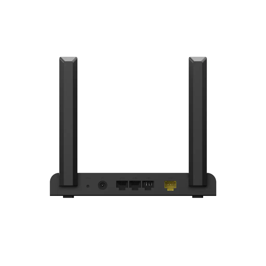 RG-EW300N 2.webp