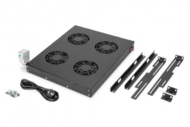DN-19 FAN-4-HO-SW 2.webp