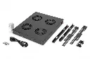 DN-19 FAN-4-HO-SW 2.webp