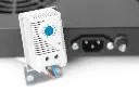 DN-19 FAN-4-HO-SW 3.webp
