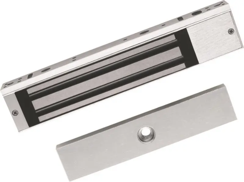 DS-K4H258S Magnetic Lock.webp