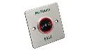 DS-K7P03 Exit Button.webp