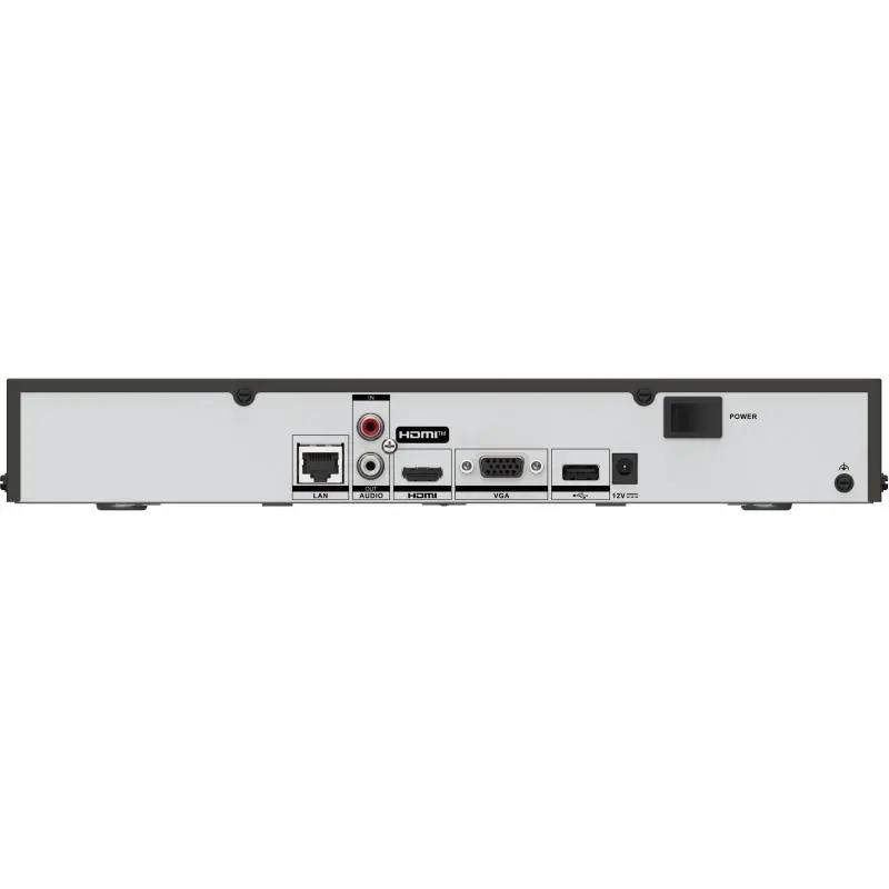 DS-7616NXI-K1(E)3.webp