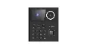 DS-K1T320MFX.webp