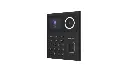 DS-K1T320MFX 2.webp