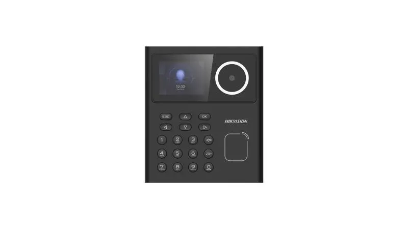 DS-K1T320MWX 2.webp