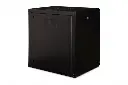 DN1912USW_4016032179825_Back_1_RGB.webp