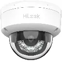 IPC-D140HA-LUFC(2.8mm) 2.webp