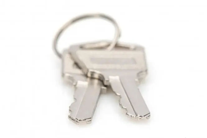 DN45000KEY_4016032487326_Detail_1_RGB.webp