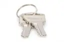 DN45000KEY_4016032487326_Detail_1_RGB.webp