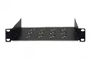 DN10TRAY1B_4016032454793_Detail_1_RGB.webp