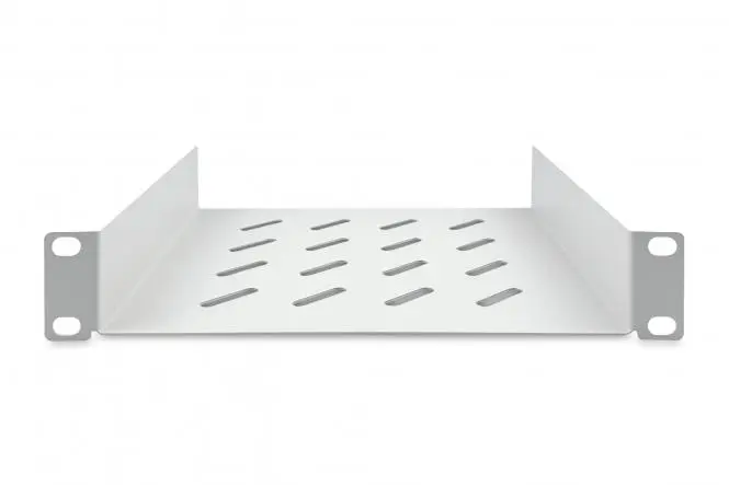 DN10TRAY2_4016032474265_Detail_1_RGB.webp