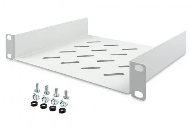DN10TRAY2_4016032474265_PackageContent_1_RGB.webp