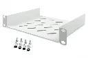 DN10TRAY2_4016032474265_PackageContent_1_RGB.webp
