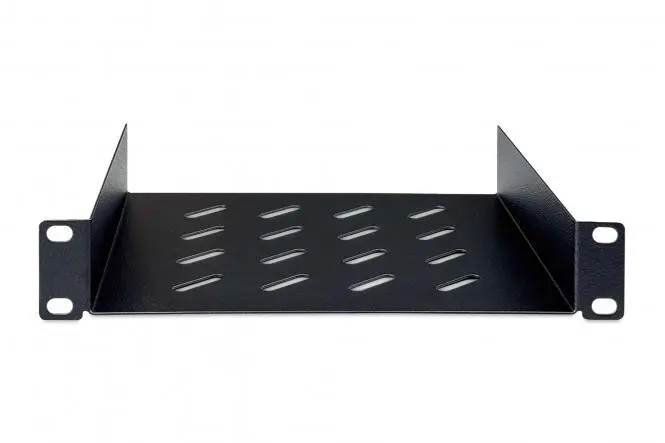 DN10TRAY2B_4016032474272_Detail_2_RGB.webp