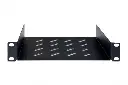 DN10TRAY2B_4016032474272_Detail_2_RGB.webp