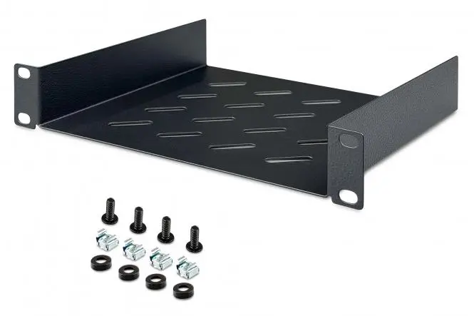 DN10TRAY2B_4016032474272_PackageContent_1_RGB.webp