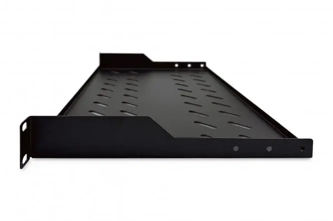 DN19TRAY1SW_4016032185772_Detail_3_RGB.webp