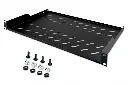 DN19TRAY1SW_4016032185772_PackageContent_1_RGB.webp
