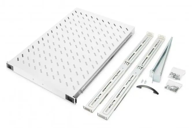 DN19TRAY21000_4016032135494_PackageContent_1_RGB.webp